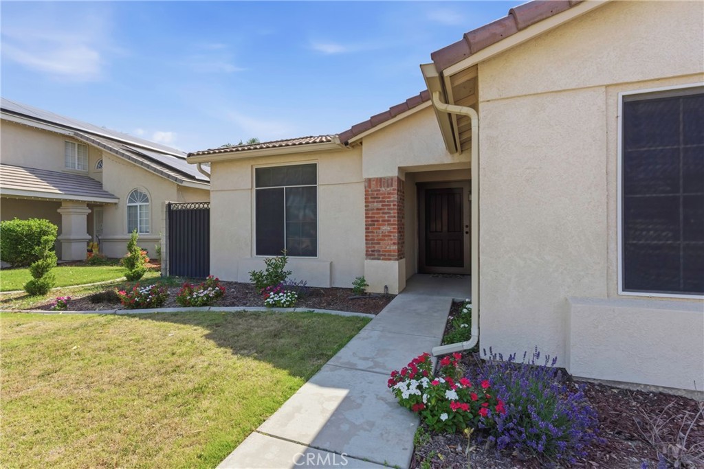 6510 Summer Breeze Property Photo 3