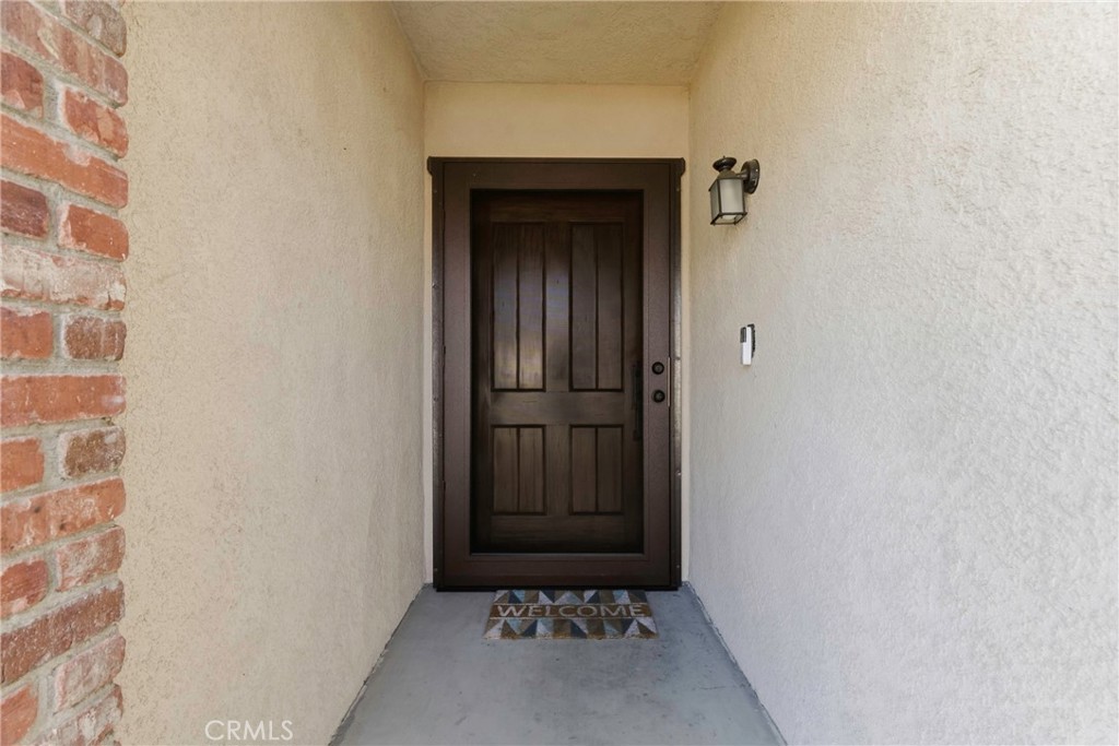 6510 Summer Breeze Property Photo 4