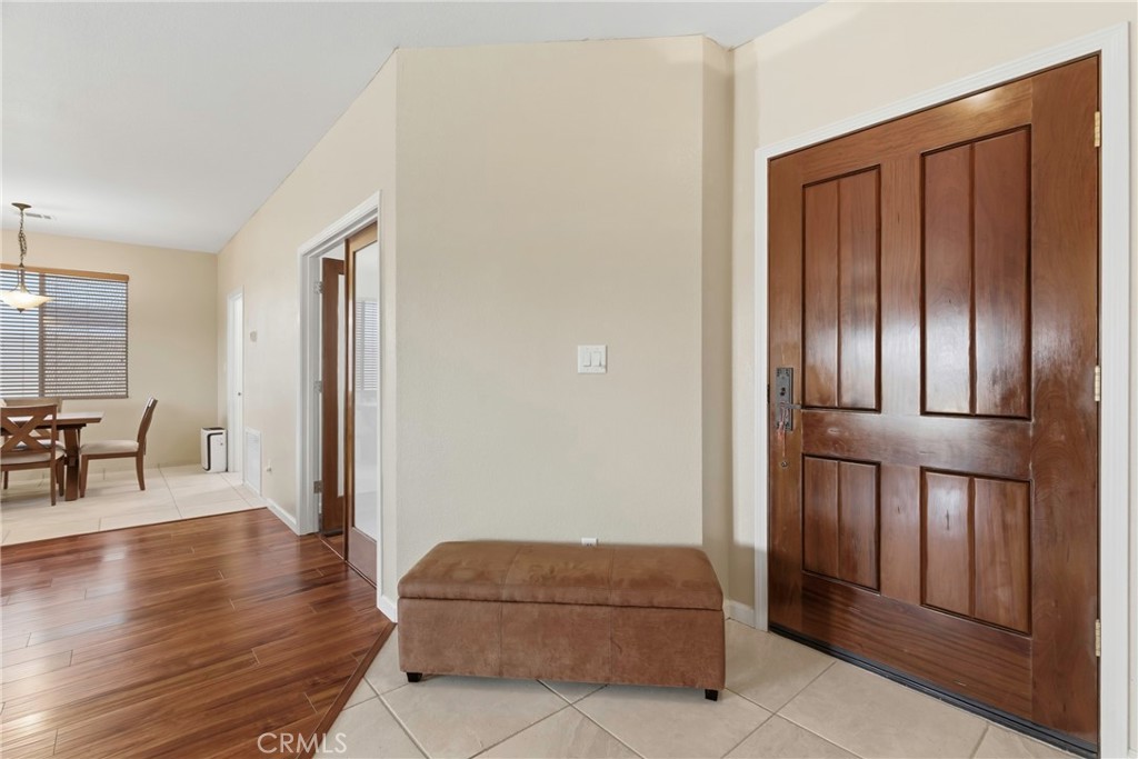6510 Summer Breeze Property Photo 6
