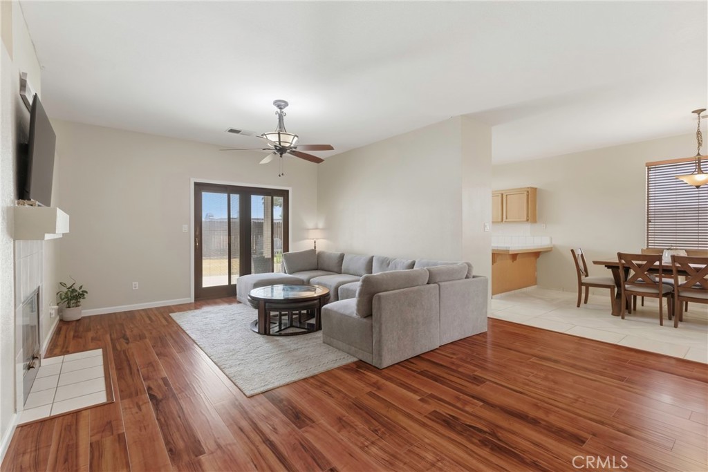 6510 Summer Breeze Property Photo 7