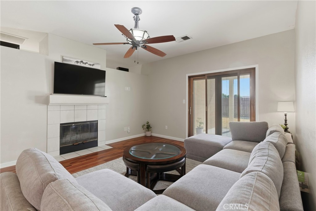 6510 Summer Breeze Property Photo 8