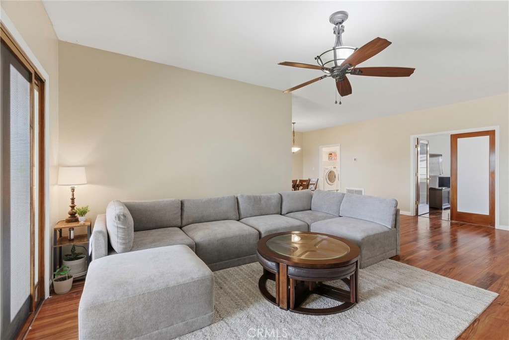 6510 Summer Breeze Property Photo 9