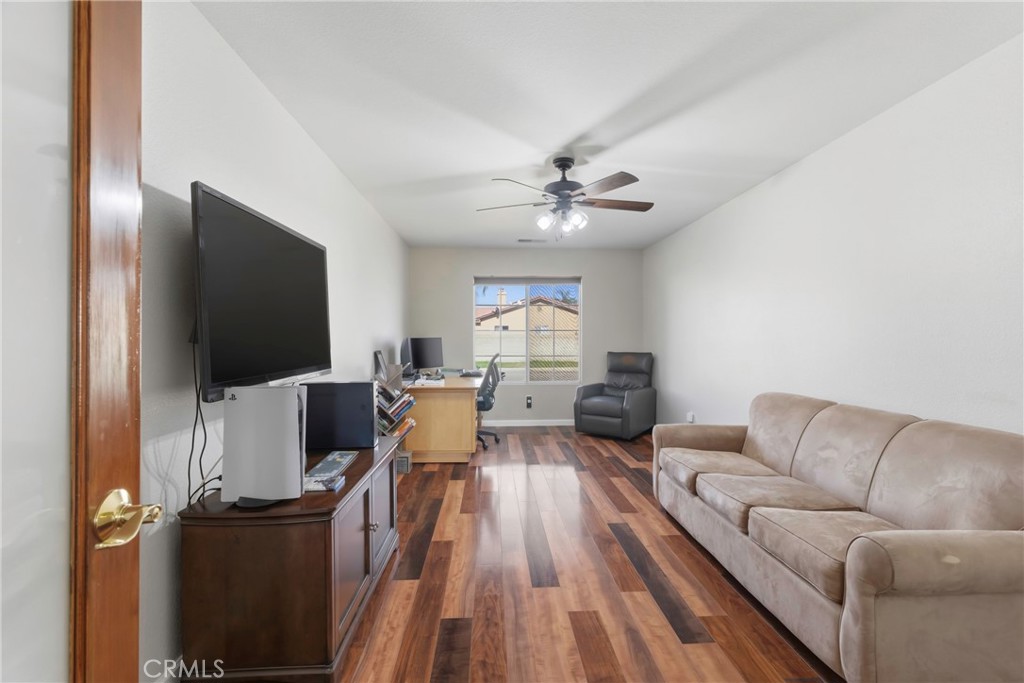 6510 Summer Breeze Property Photo 10