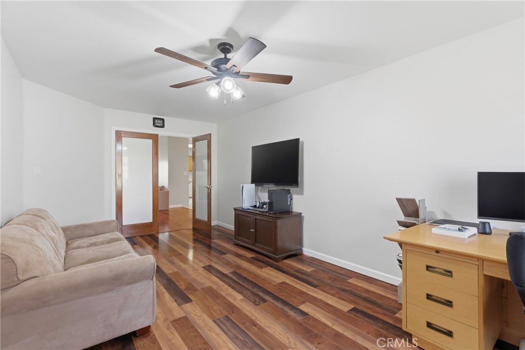 6510 Summer Breeze Property Photo 11