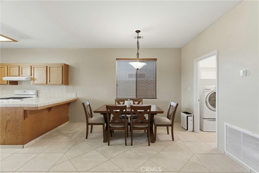 6510 Summer Breeze Property Photo 12