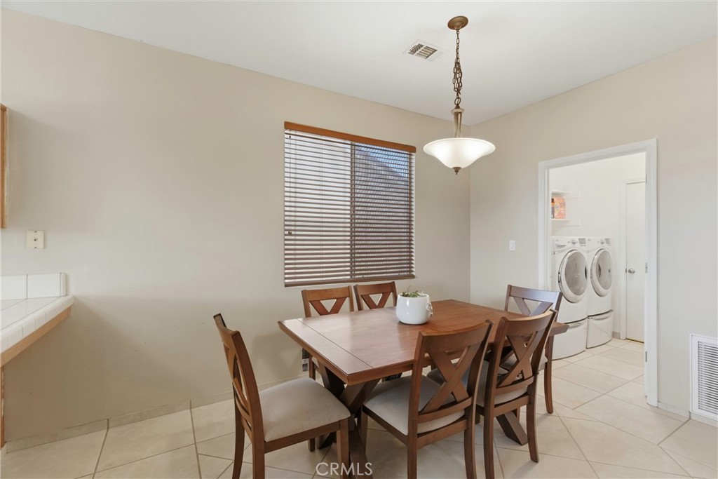 6510 Summer Breeze Property Photo 13