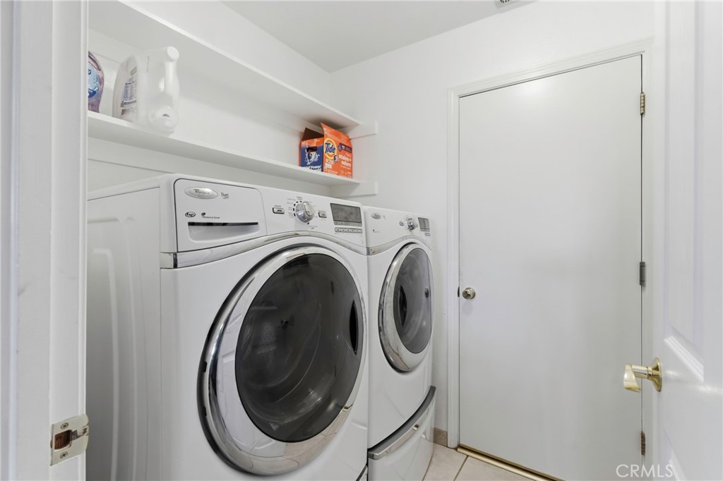 6510 Summer Breeze Property Photo 14