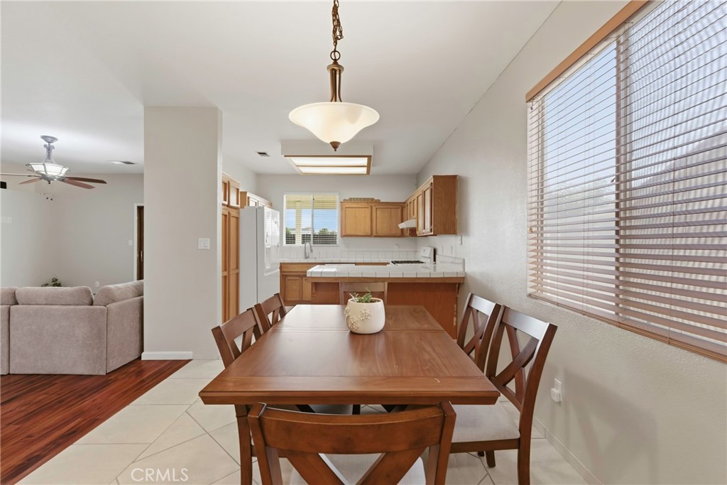 6510 Summer Breeze Property Photo 15
