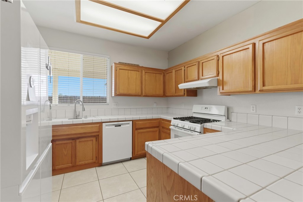 6510 Summer Breeze Property Photo 16