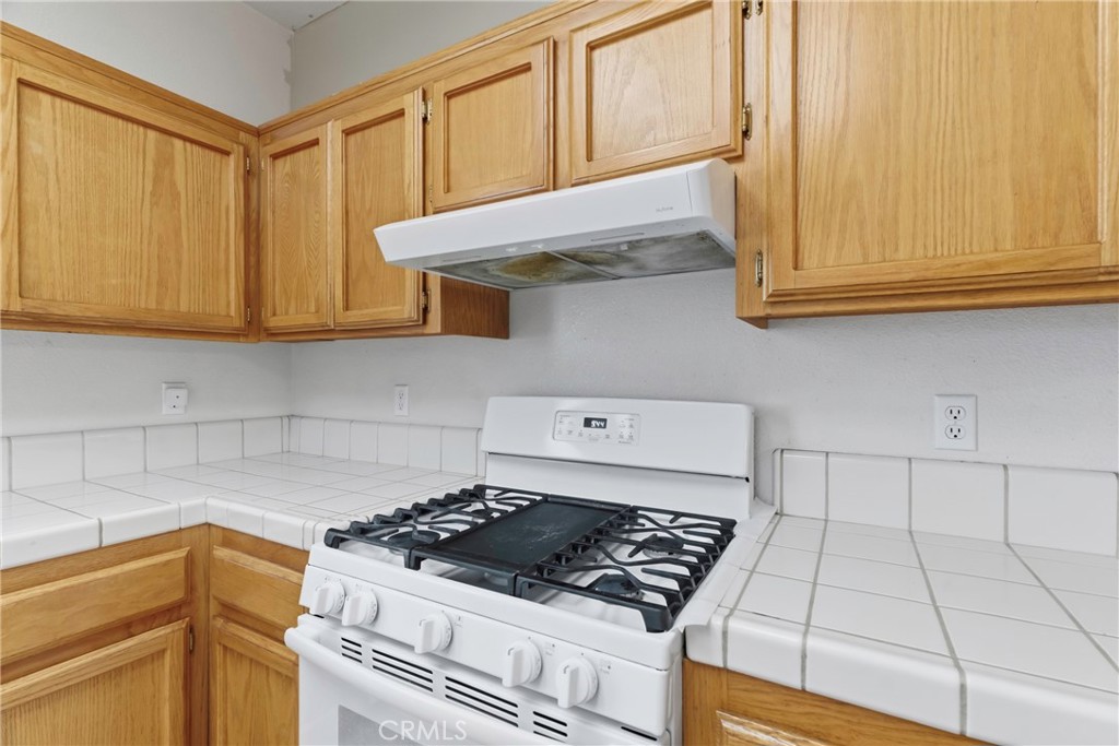 6510 Summer Breeze Property Photo 17
