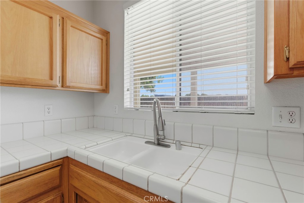 6510 Summer Breeze Property Photo 19