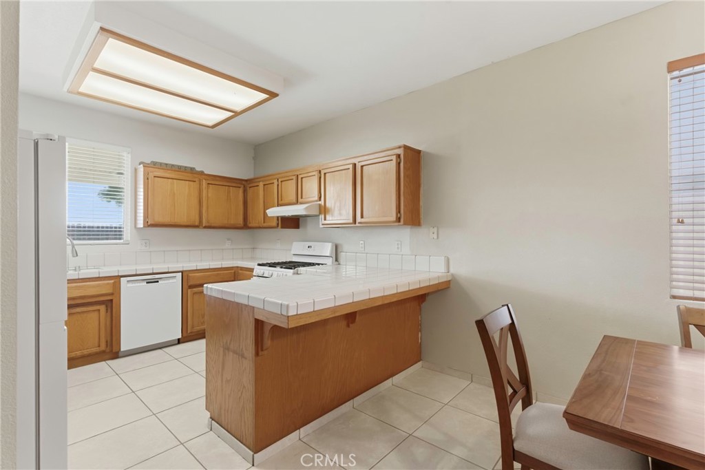6510 Summer Breeze Property Photo 20
