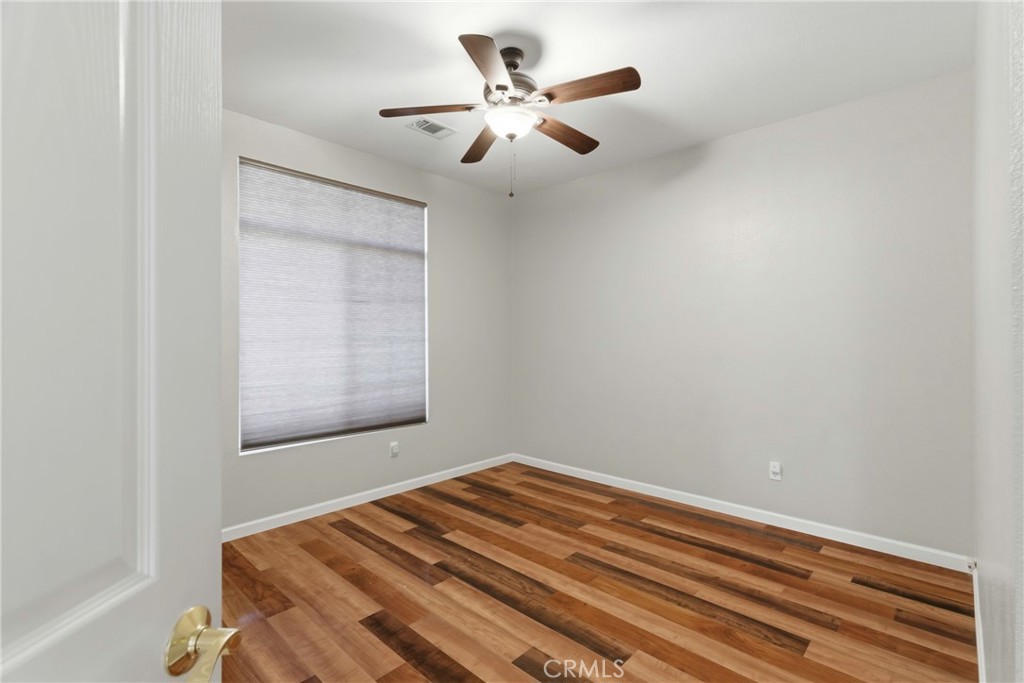 6510 Summer Breeze Property Photo 21