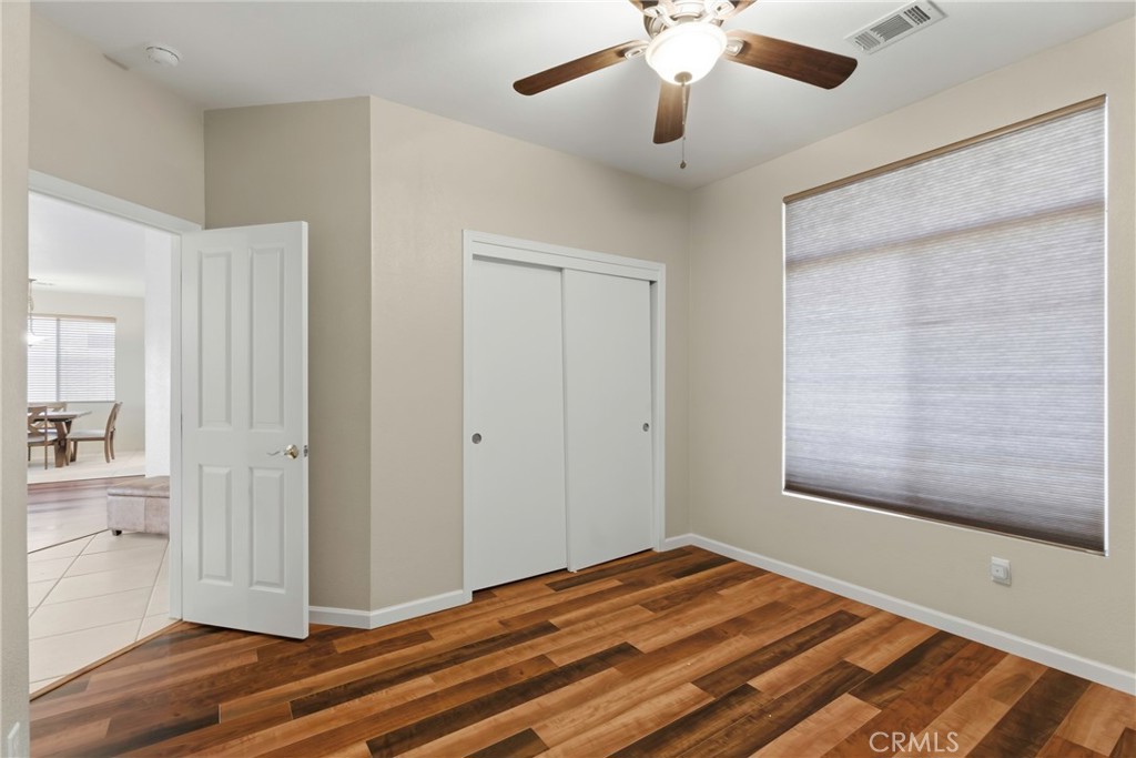 6510 Summer Breeze Property Photo 22