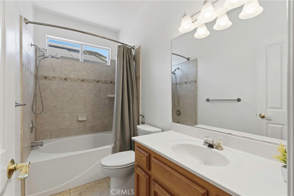 6510 Summer Breeze Property Photo 23