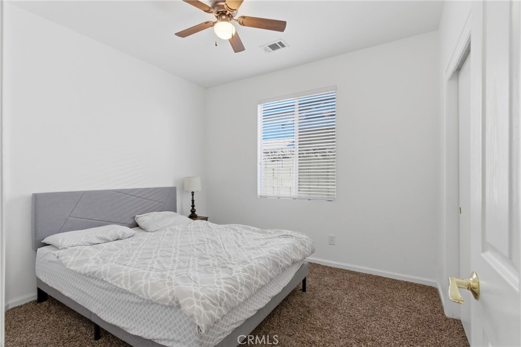 6510 Summer Breeze Property Photo 24