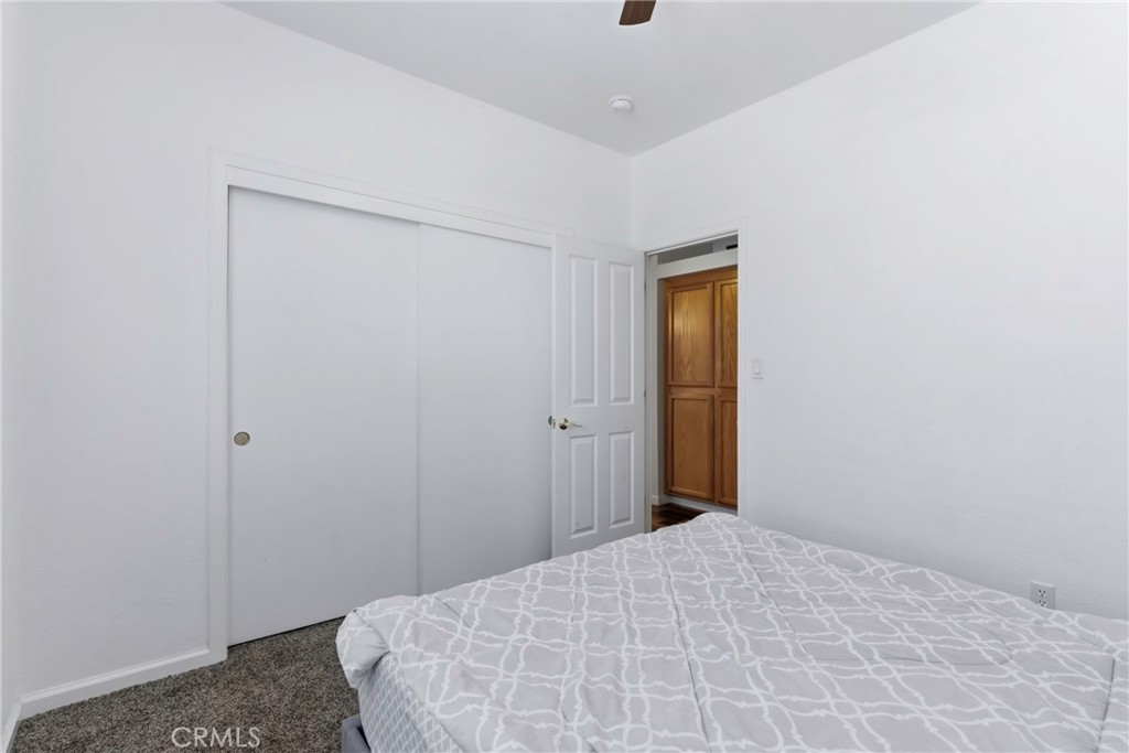 6510 Summer Breeze Property Photo 25