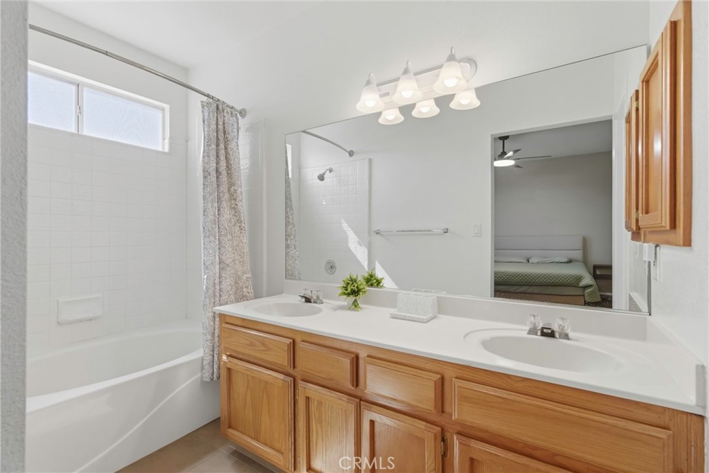 6510 Summer Breeze Property Photo 26