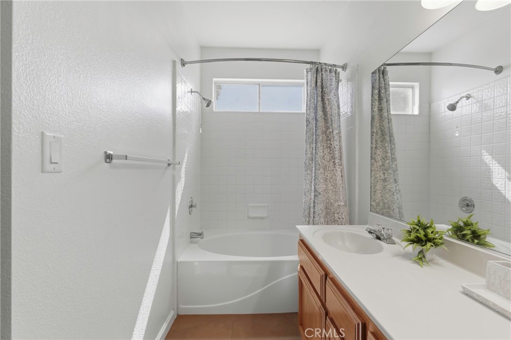6510 Summer Breeze Property Photo 27