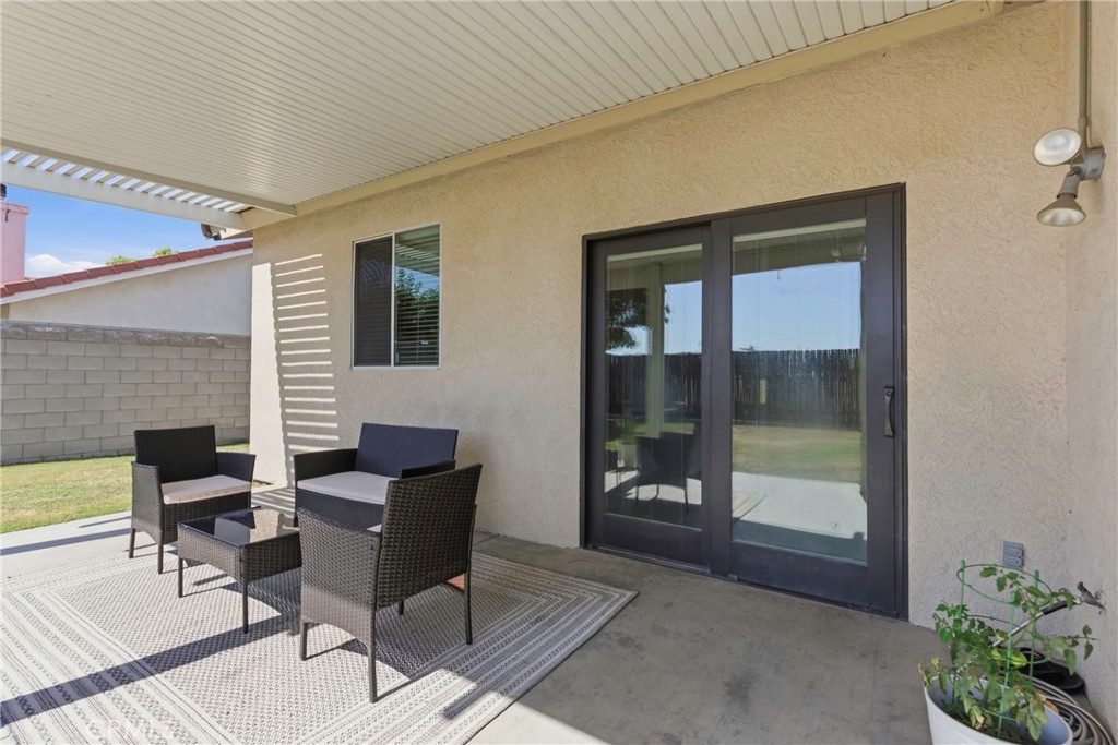 6510 Summer Breeze Property Photo 28