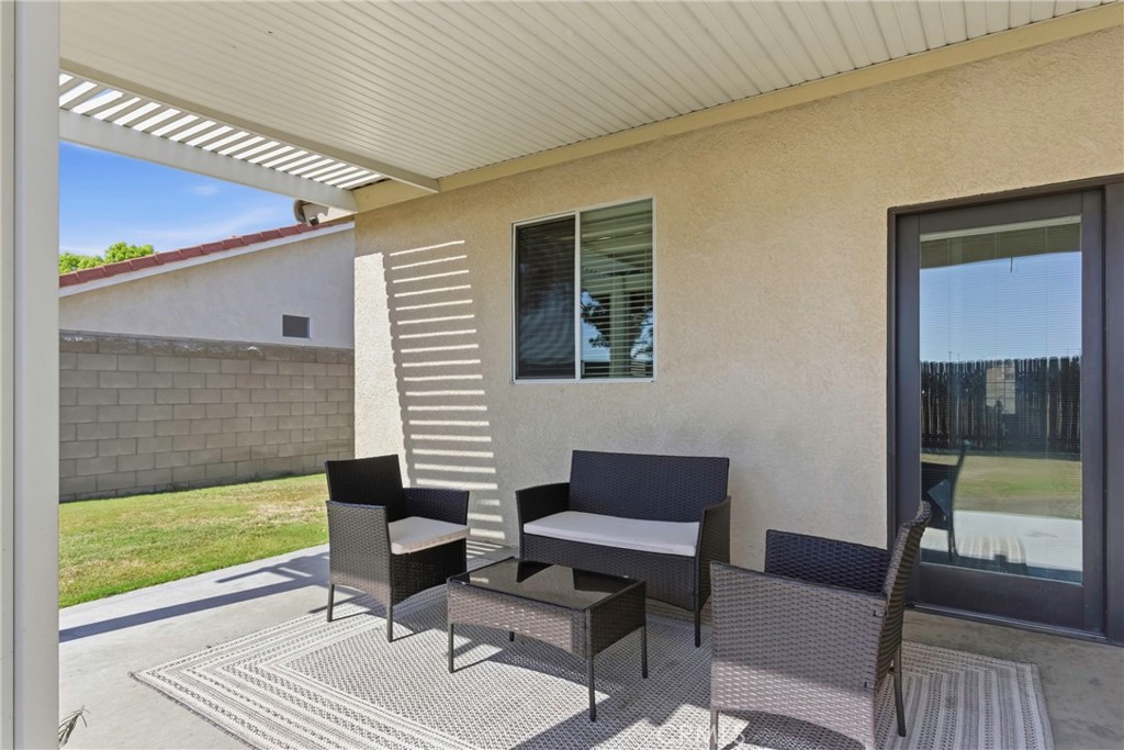 6510 Summer Breeze Property Photo 29