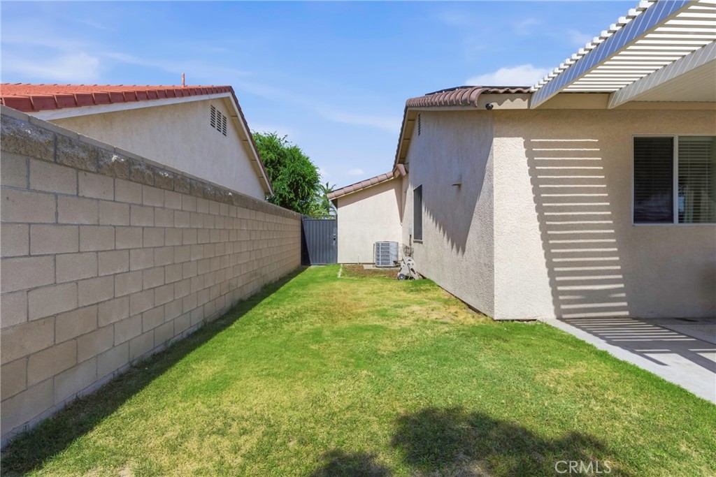 6510 Summer Breeze Property Photo 30