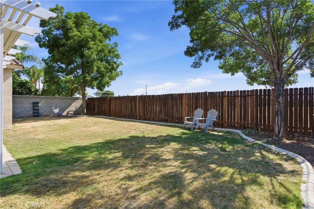 6510 Summer Breeze Property Photo 31