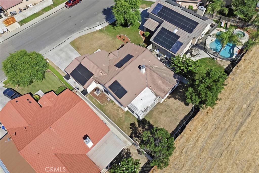 6510 Summer Breeze Property Photo 32