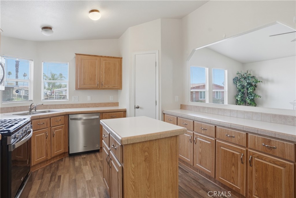 203 Dogwood Lane Property Photo 4