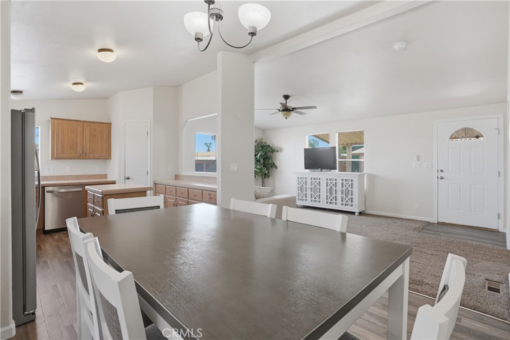 203 Dogwood Lane Property Photo 11