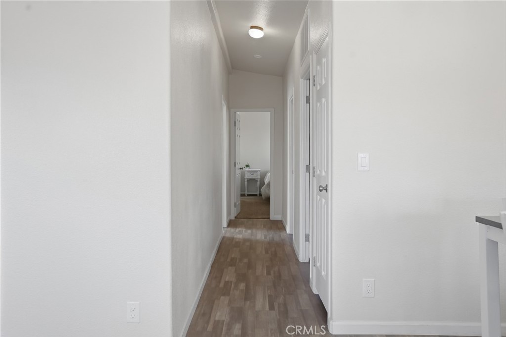 203 Dogwood Lane Property Photo 13
