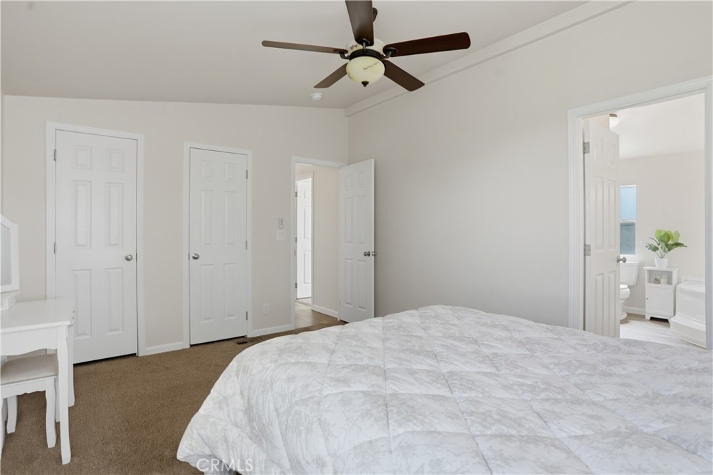 203 Dogwood Lane Property Photo 14