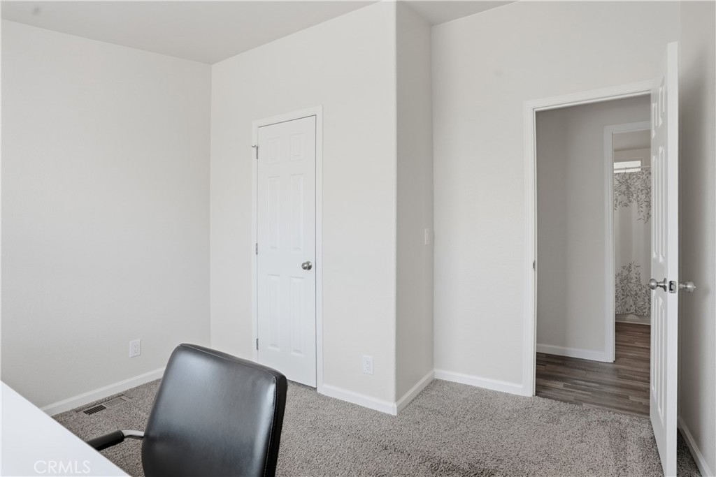 203 Dogwood Lane Property Photo 20