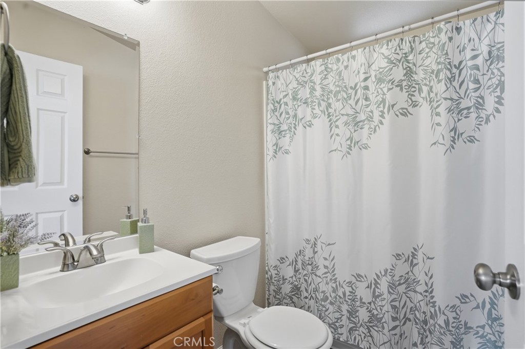 203 Dogwood Lane Property Photo 21
