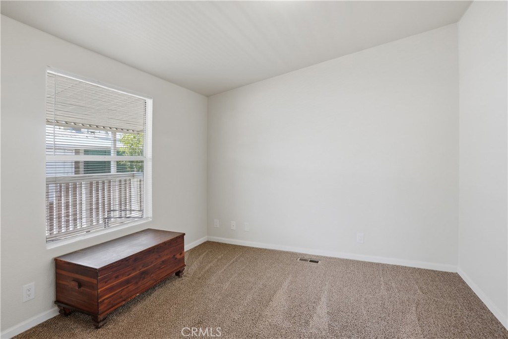 203 Dogwood Lane Property Photo 22