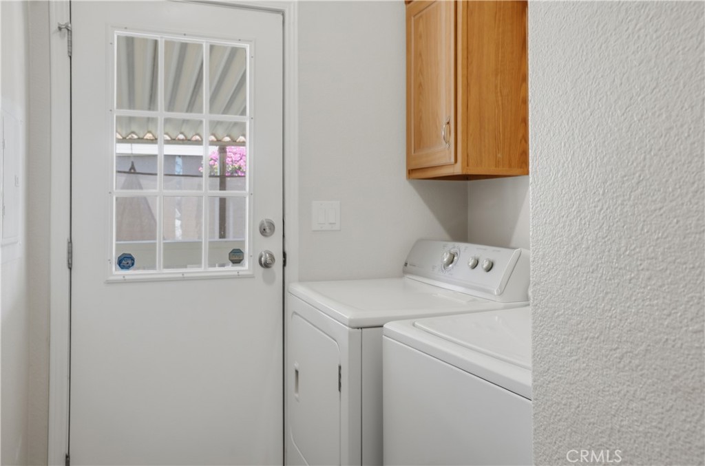 203 Dogwood Lane Property Photo 23