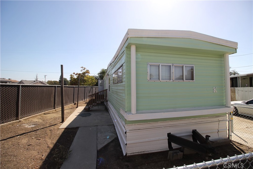 405 Mccord Avenue K Property Photo 1