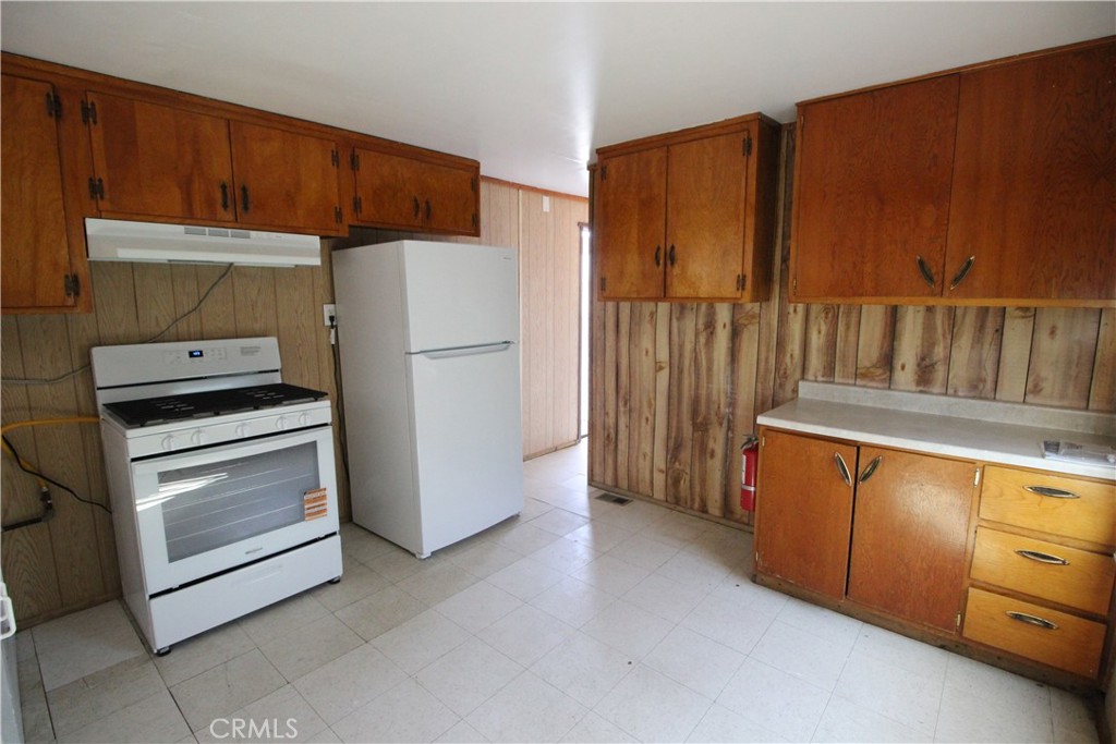 405 Mccord Avenue K Property Photo 4