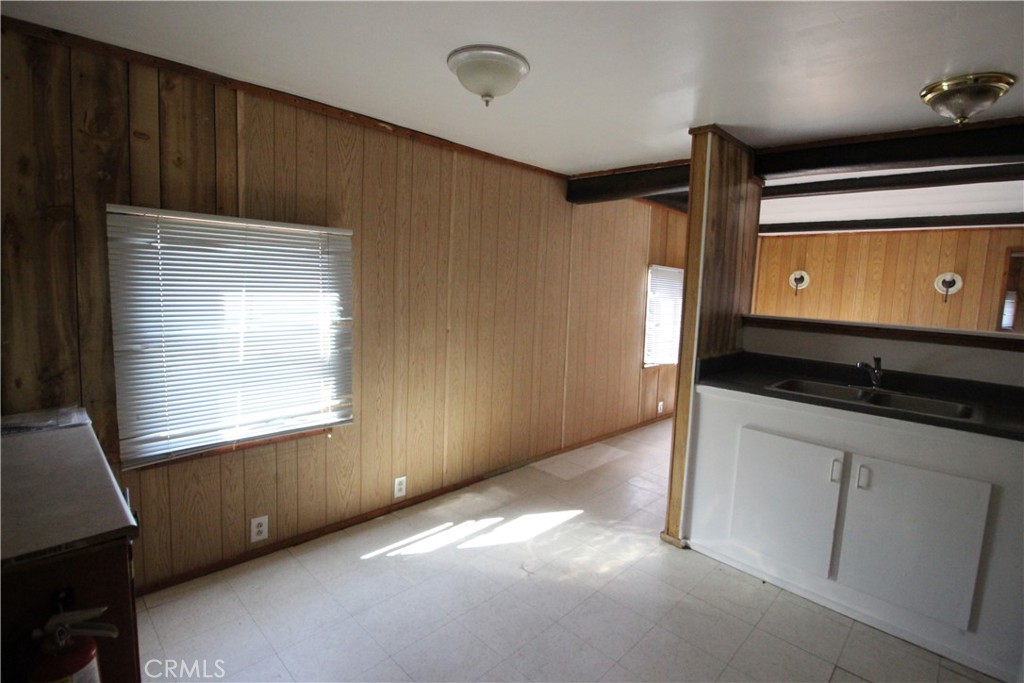 405 Mccord Avenue K Property Photo 5