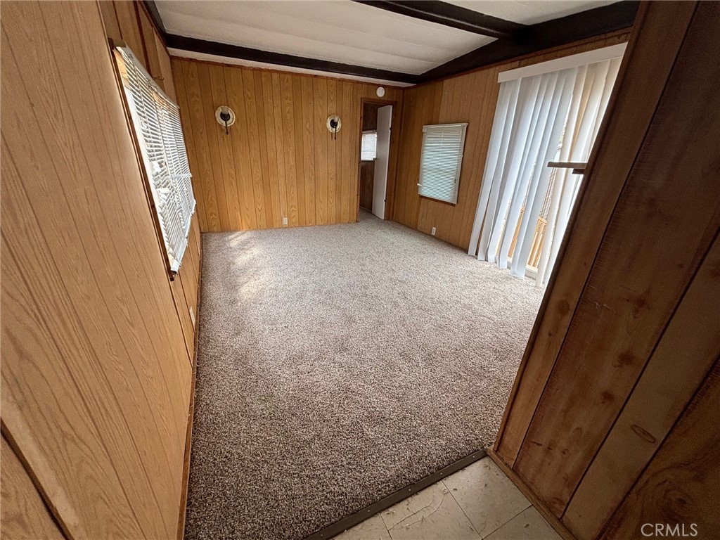 405 Mccord Avenue K Property Photo 6