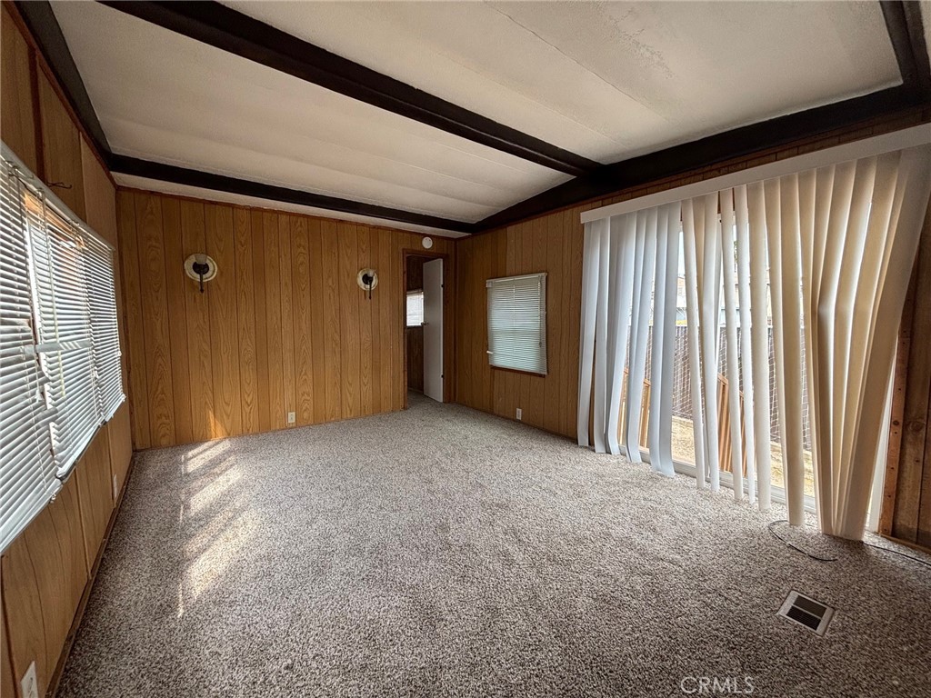 405 Mccord Avenue K Property Photo 7
