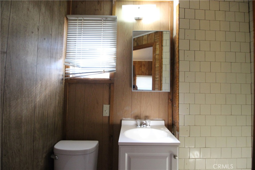 405 Mccord Avenue K Property Photo 11