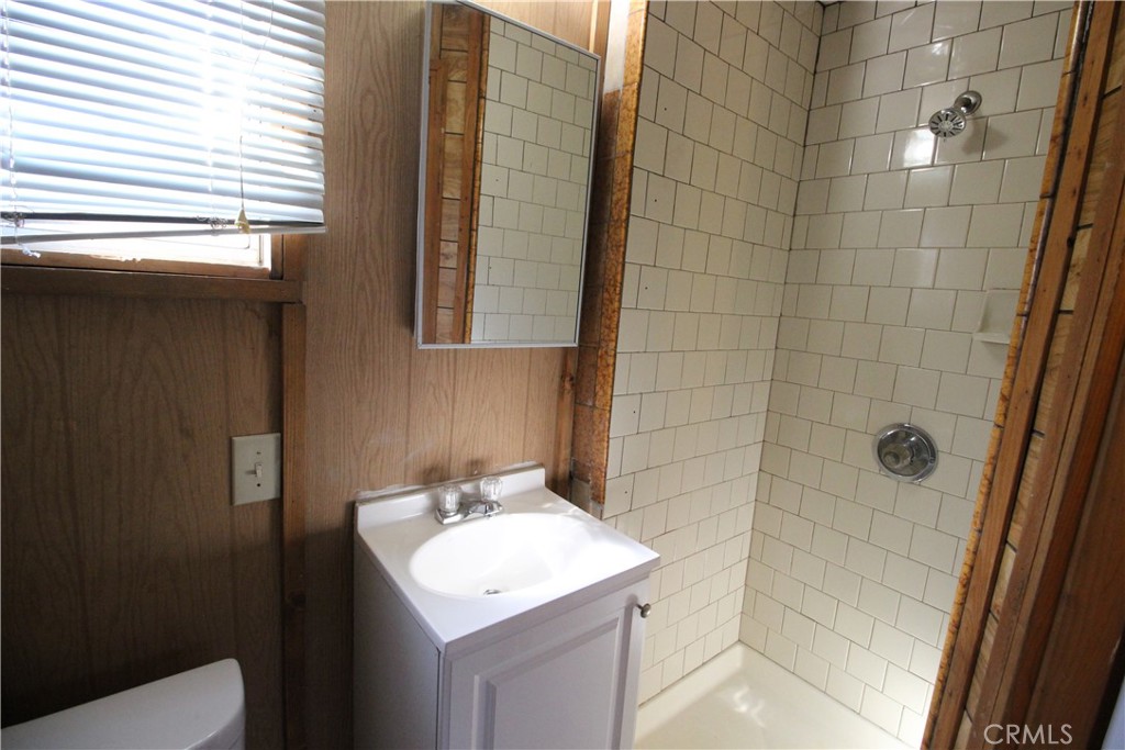 405 Mccord Avenue K Property Photo 12