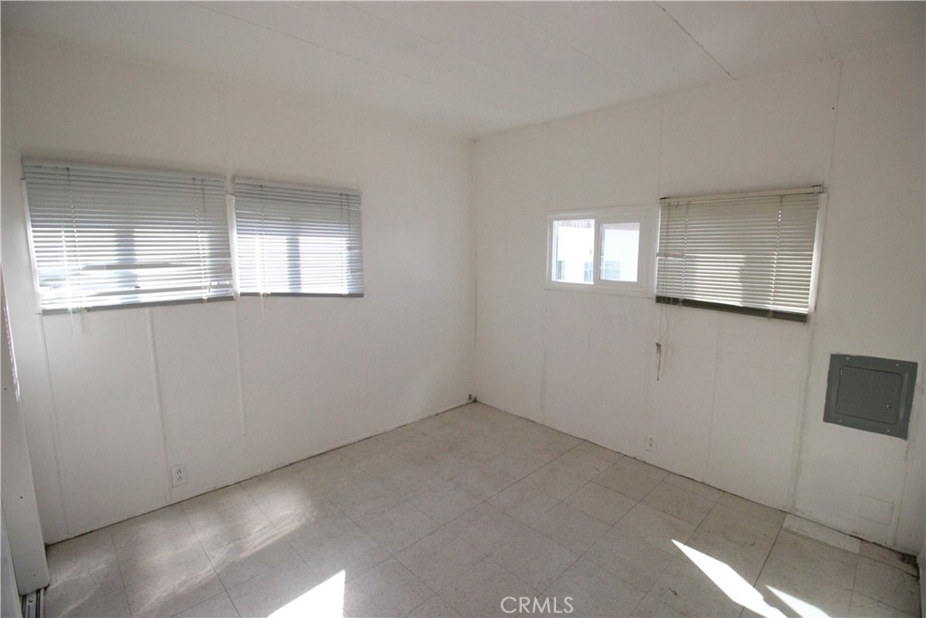 405 Mccord Avenue K Property Photo 13
