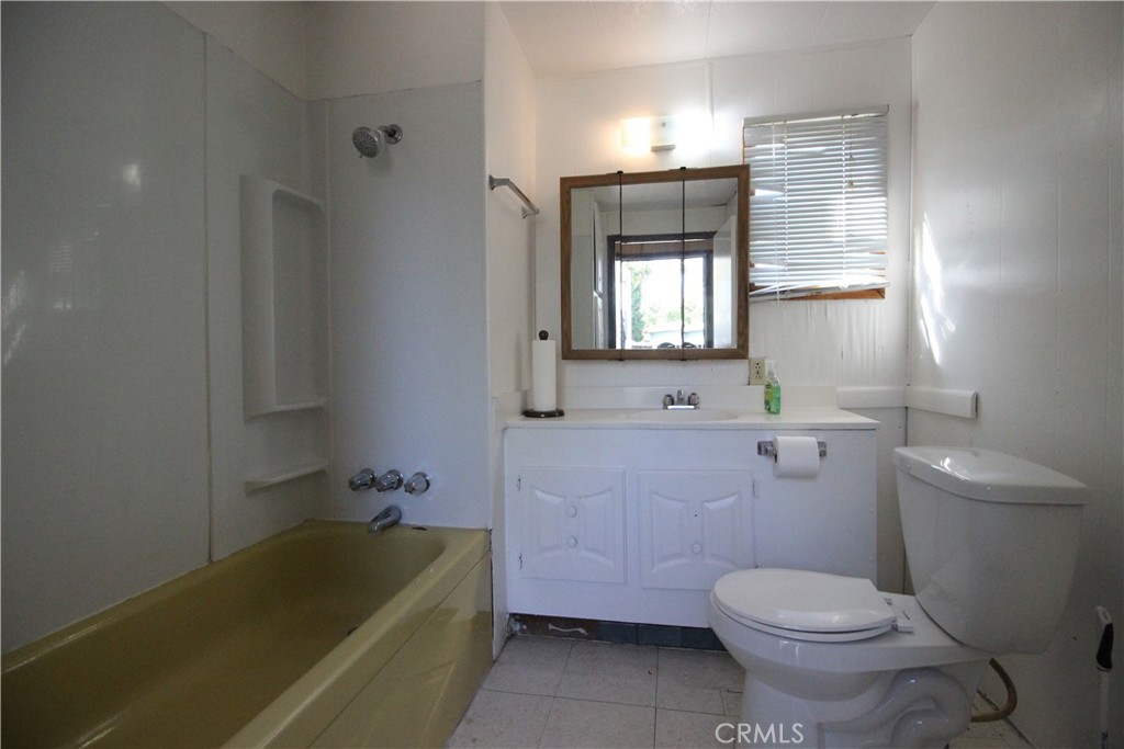 405 Mccord Avenue K Property Photo 14