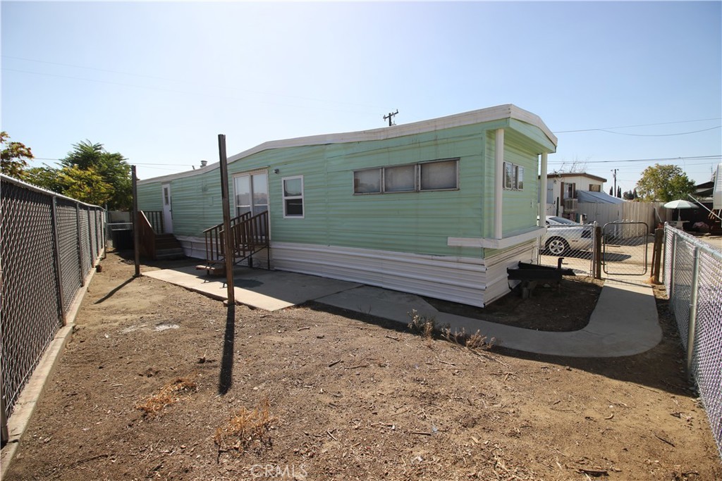 405 Mccord Avenue K Property Photo 15
