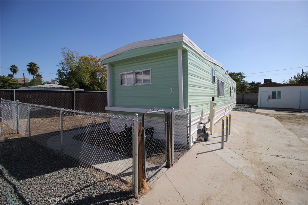 405 Mccord Avenue K Property Photo 16