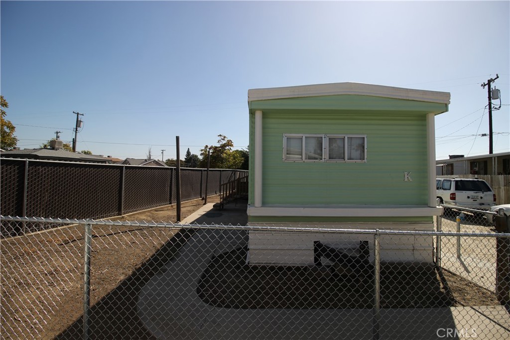 405 Mccord Avenue K Property Photo 17