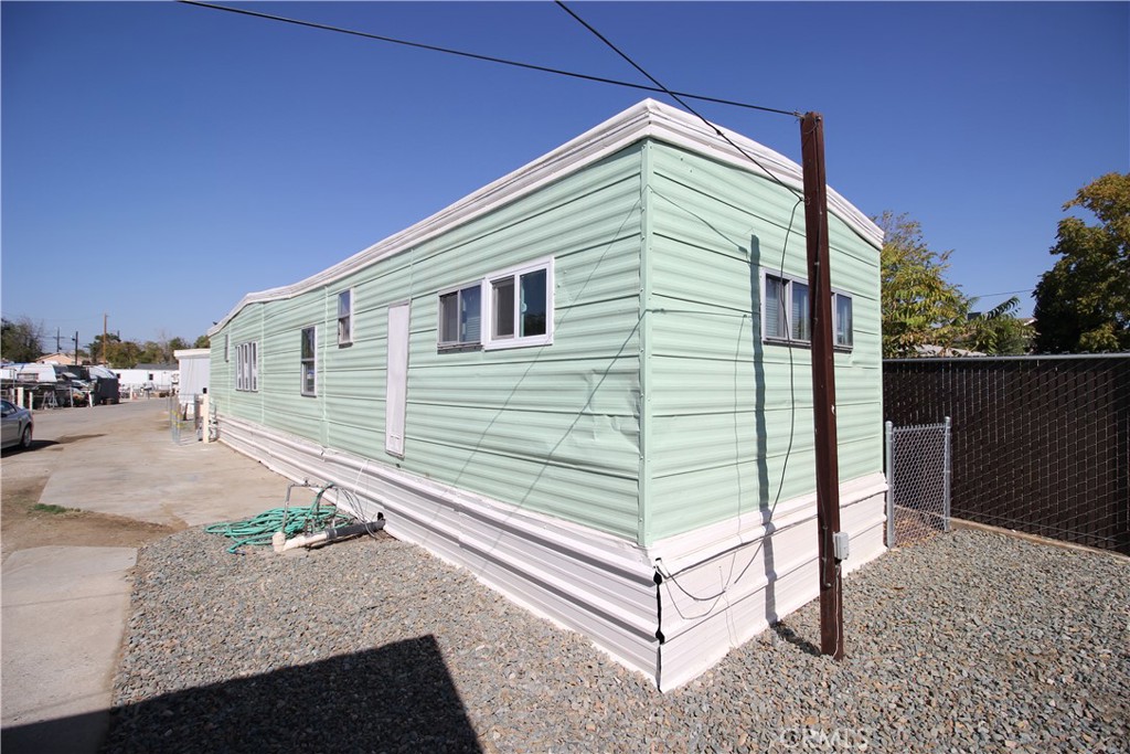405 Mccord Avenue K Property Photo 18