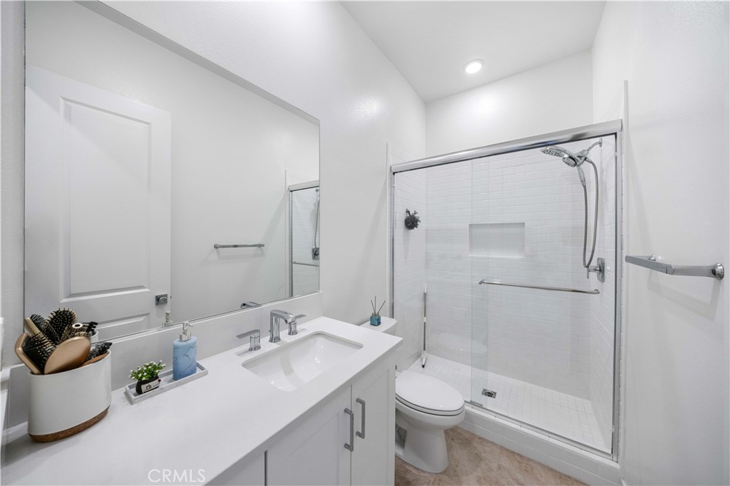 378 Mullberry Place Property Photo 13